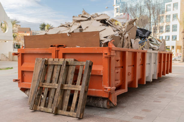  Shortsville, NY Junk Removal Services Pros